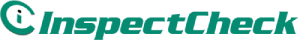 InspectCheck